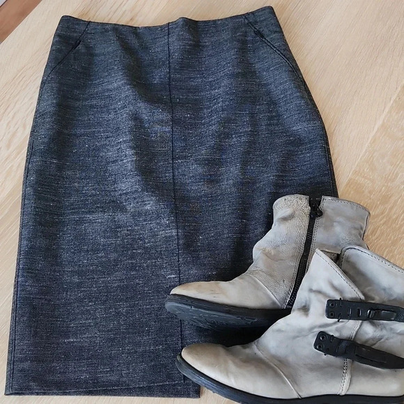 LOFT Dresses & Skirts - ||ANN TAYLOR LOFT|| skirt